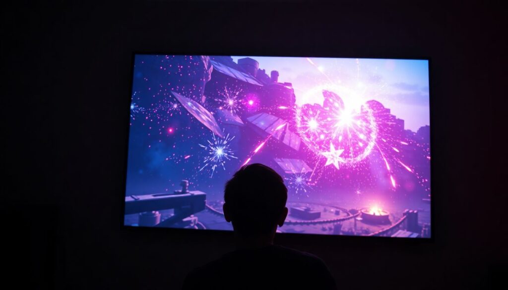 Анализ: какие приёмы в трейлерах чаще всего вводят зрителя в заблуждение и зачем это делается - иллюстрация