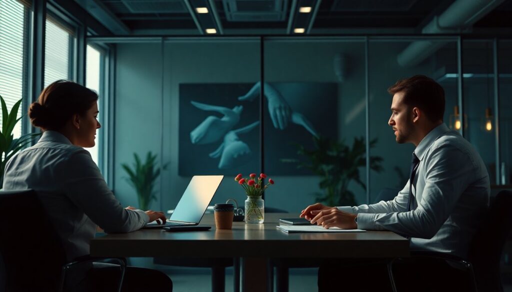 Анализ: какие приёмы в трейлерах чаще всего вводят зрителя в заблуждение и зачем это делается - иллюстрация