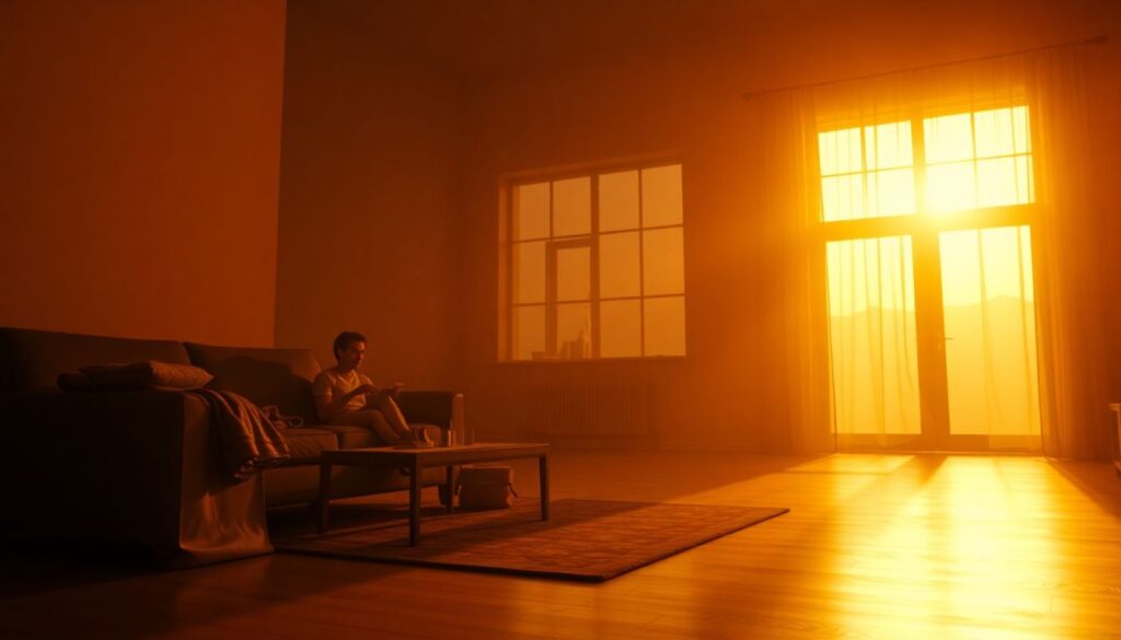 Анализ: какие приёмы в трейлерах чаще всего вводят зрителя в заблуждение и зачем это делается - иллюстрация