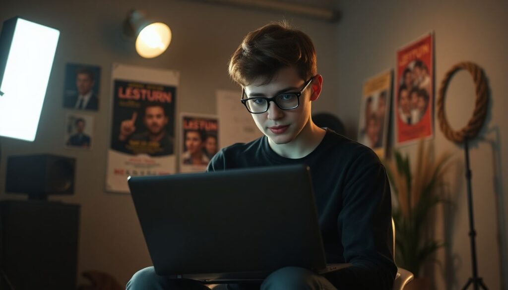 Фестивали: как устроен отбор на крупные кинофестивали и почему хорошие фильмы туда не всегда попадают - иллюстрация