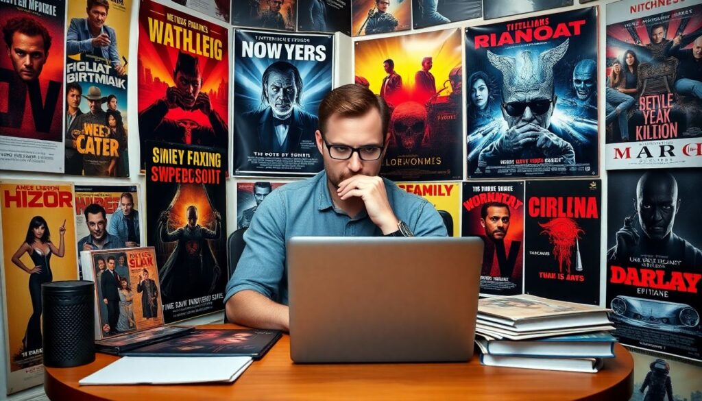 Гид по фестивалям: какие кинофорумы стоит отслеживать любителю авторского и жанрового кино - иллюстрация