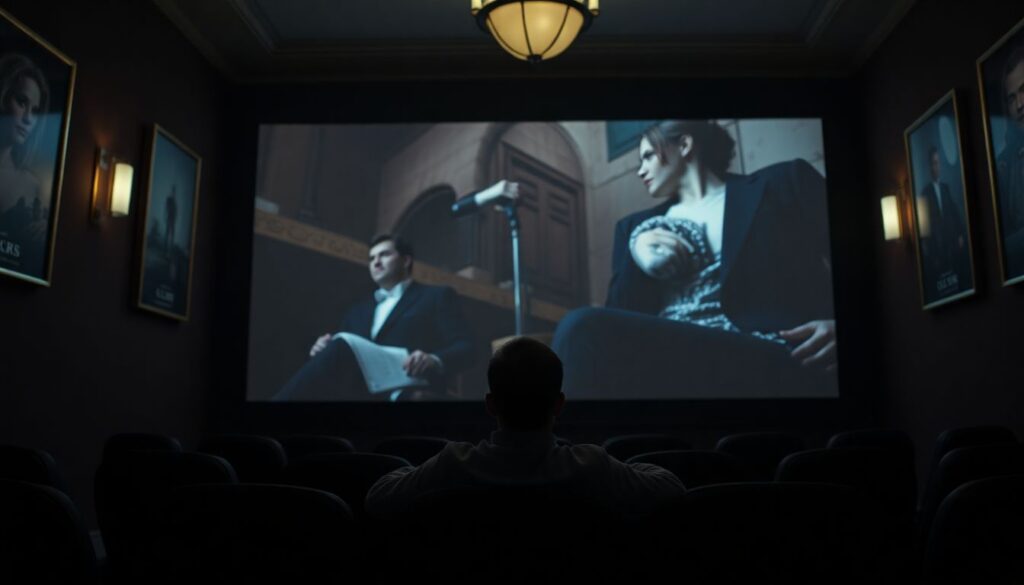 Награды: насколько