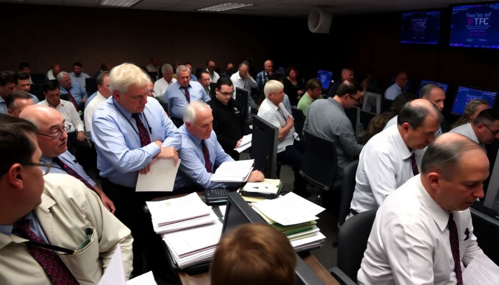 Как изменились правила и тренды наградных сезонов за последние десять лет - иллюстрация