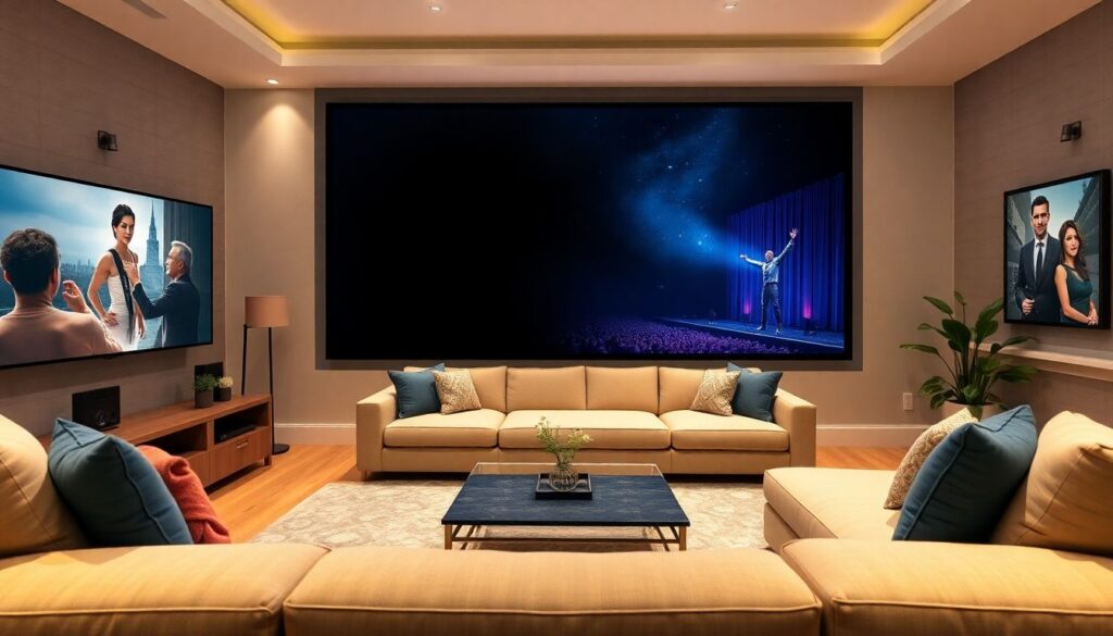 Премьеры месяца: на что обязательно стоит пойти в кино и что посмотреть онлайн - иллюстрация