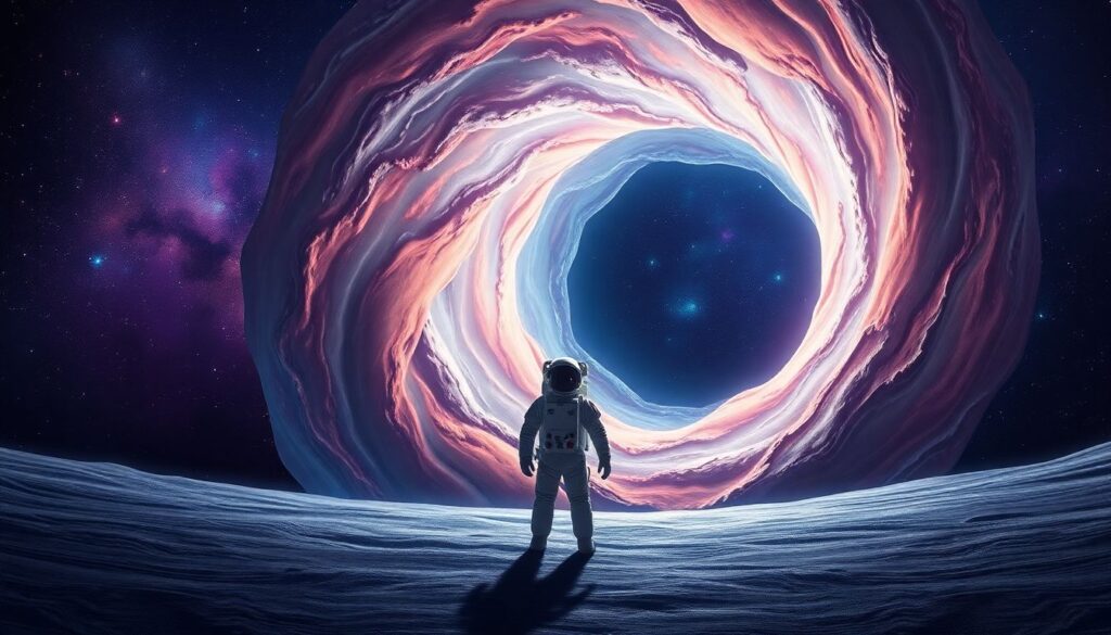 Подборка лучших фильмов по одной теме (спорт, музыка, наука), которые точно вдохновят - иллюстрация