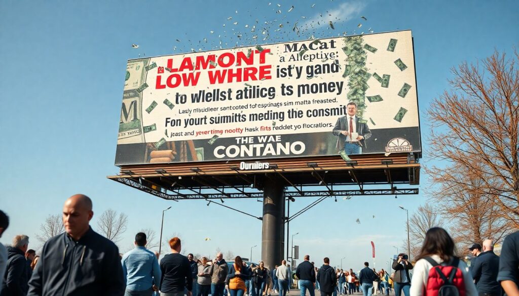 Премьеры и ожидания: почему некоторые громкие релизы проваливаются в прокате, несмотря на звёздный состав - иллюстрация