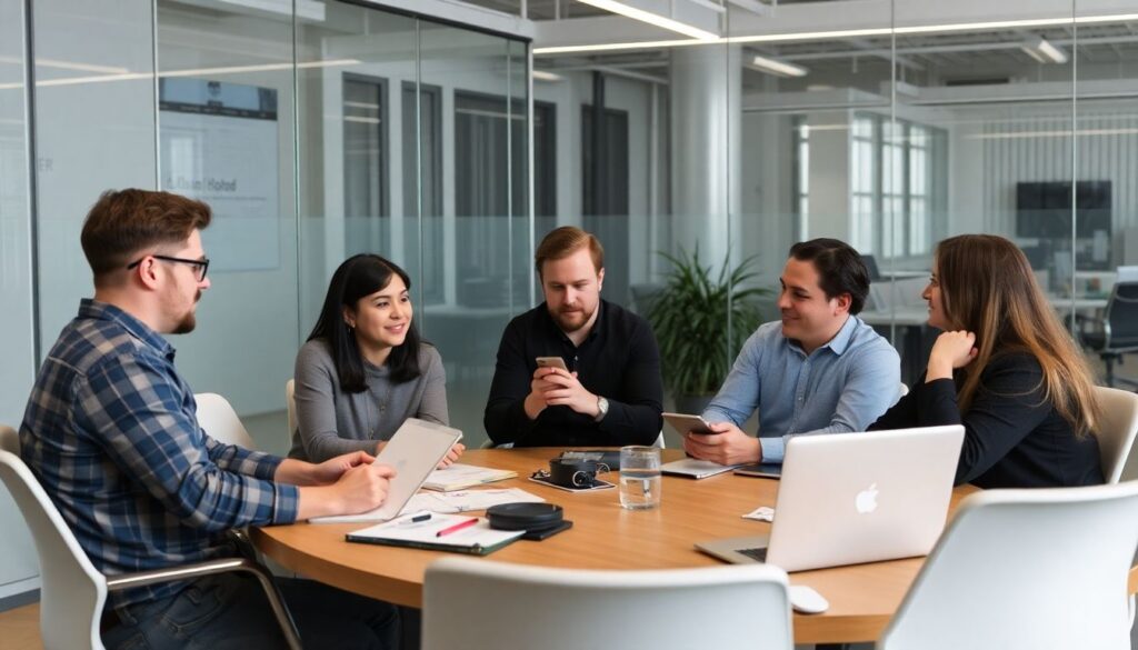 Главные новости недели киноиндустрии: тренды стримингов, переносы премьер и скандалы на площадках - иллюстрация