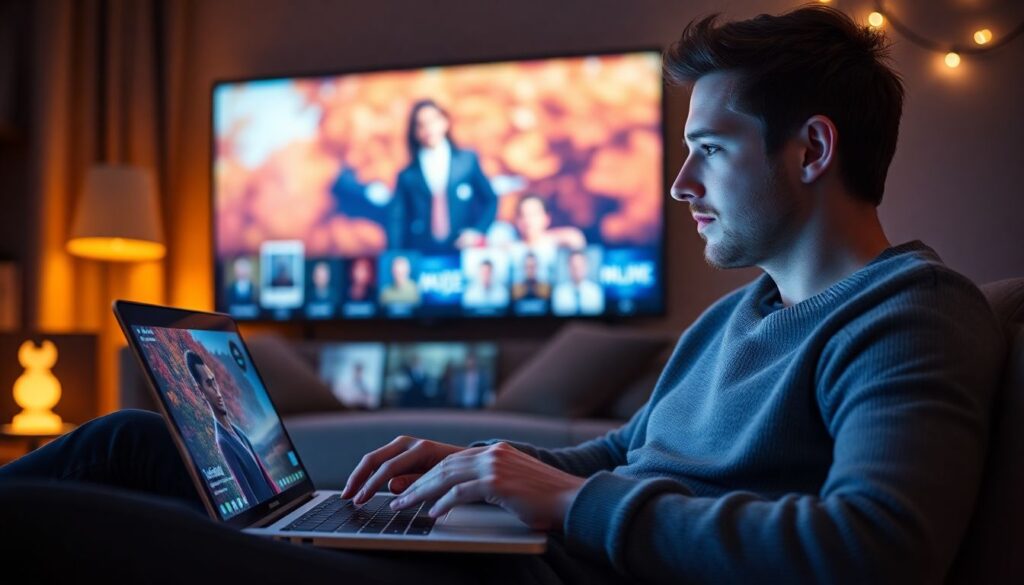 Большой гид по осенним премьерам: какие фильмы обязательно посмотреть в кино и онлайн - иллюстрация