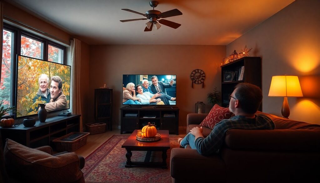 Большой гид по осенним премьерам: какие фильмы обязательно посмотреть в кино и онлайн - иллюстрация