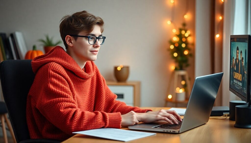 Большой гид по осенним премьерам: какие фильмы обязательно посмотреть в кино и онлайн - иллюстрация