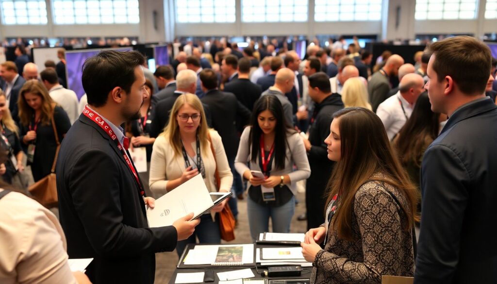 Фестивальный маршрут: как фильм попадает в Канны, Венецию и Берлин - иллюстрация