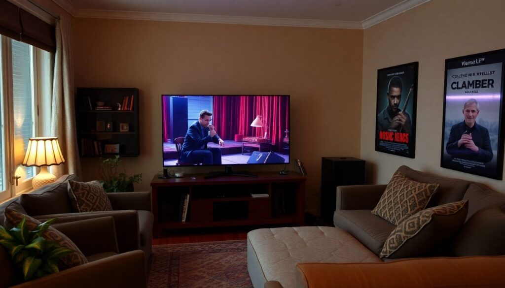 Подборка сильных дебютных фильмов последних лет, которые вы могли пропустить - иллюстрация