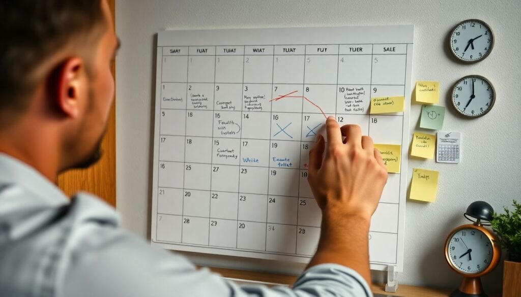 Календарь главных премьер сезона: что обязательно посмотреть в кино и онлайн - иллюстрация