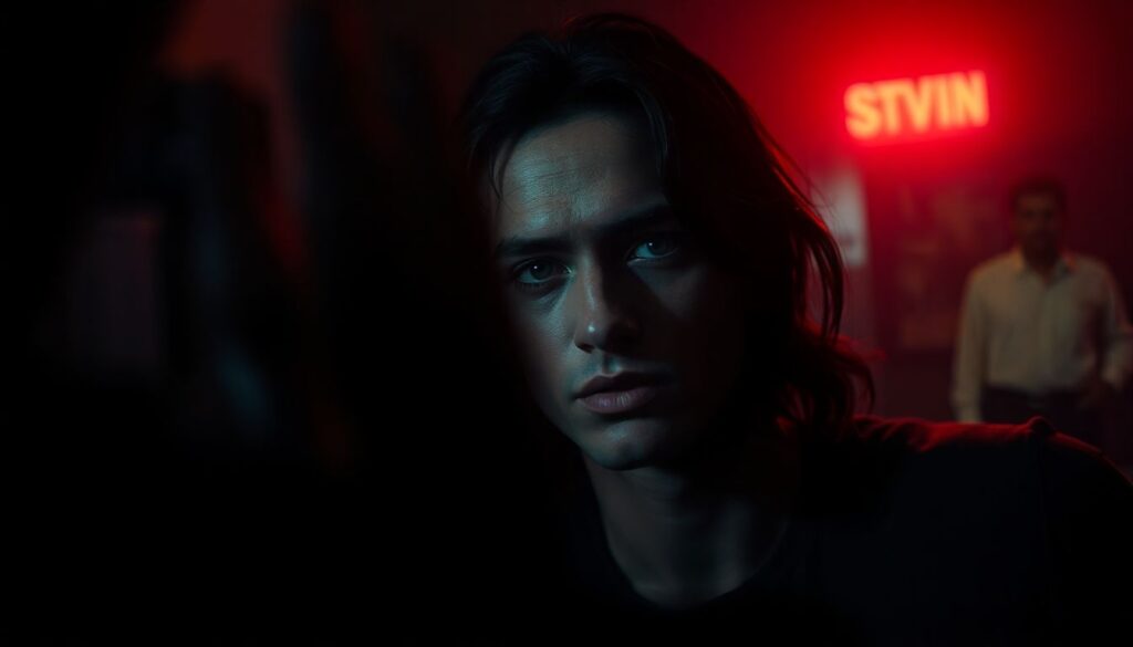 Подборка сильных дебютных фильмов последних лет, которые вы могли пропустить - иллюстрация