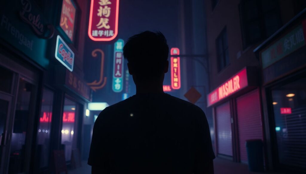 Подборка сильных дебютных фильмов последних лет, которые вы могли пропустить - иллюстрация