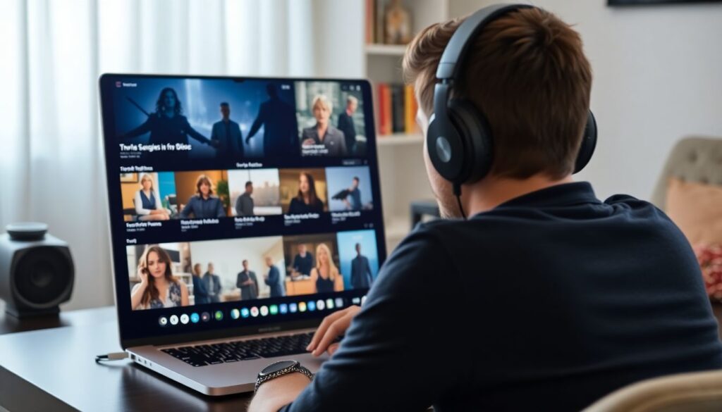 Лучшие саундтреки года: подборка фильмов, которые стоит смотреть хотя бы ради музыки - иллюстрация