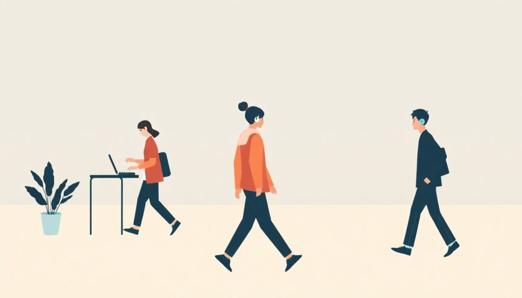 Лучшие саундтреки года: подборка фильмов, которые стоит смотреть хотя бы ради музыки - иллюстрация