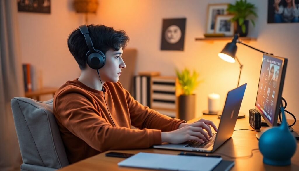 Лучшие саундтреки года: подборка фильмов, которые стоит смотреть хотя бы ради музыки - иллюстрация