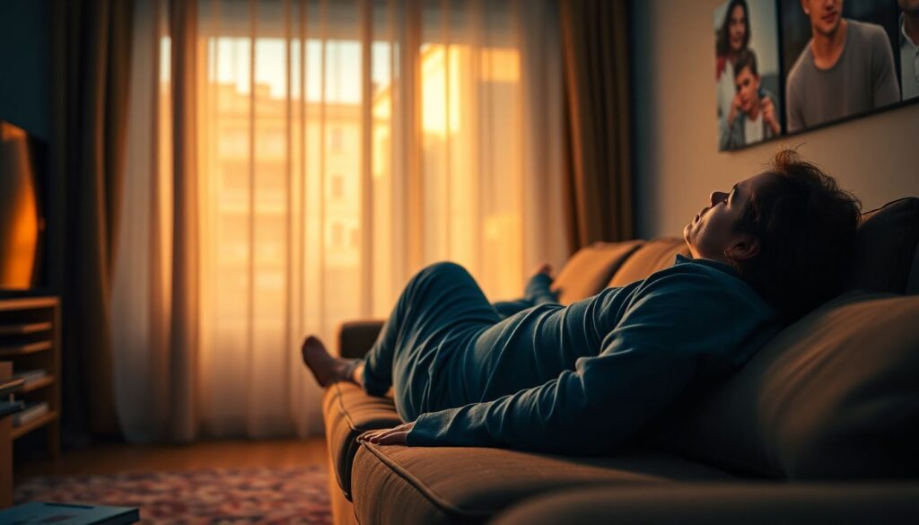 Как меняется формат трейлеров: спойлеры, кликбейт и честный маркетинг - иллюстрация