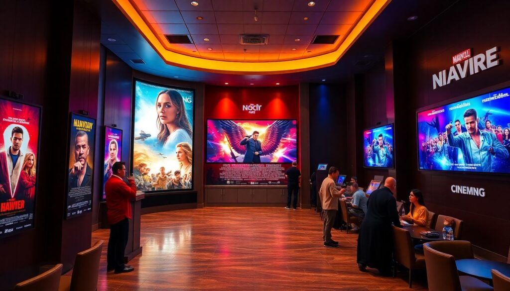 Фестивальные хиты, которые скоро выйдут в широкий прокат: на что обратить внимание - иллюстрация