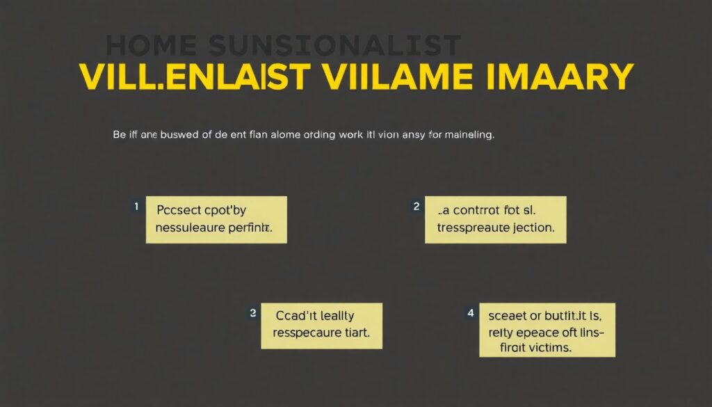 Эволюция трейлеров: от немого кино до TikTok-тизеров - иллюстрация