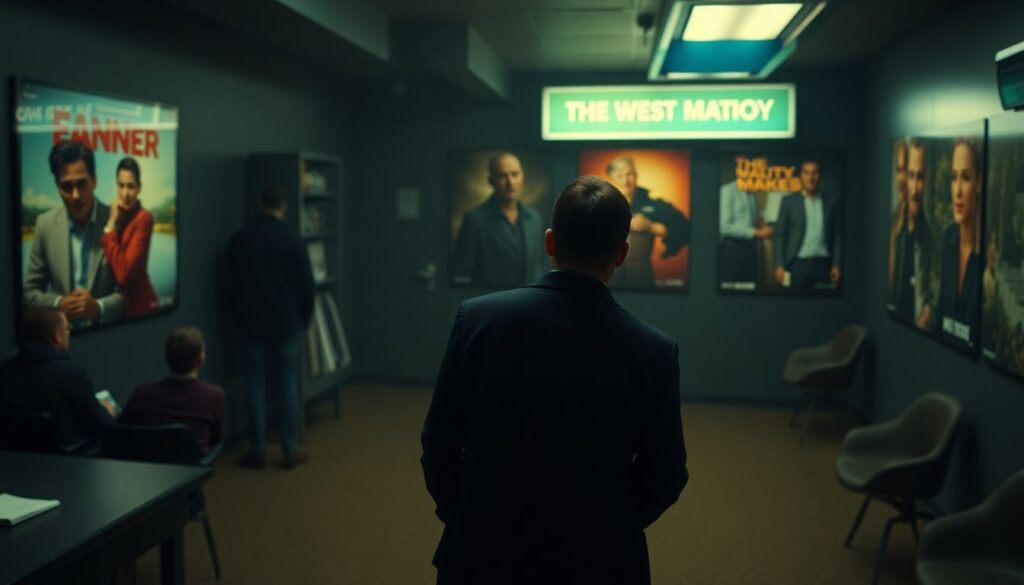 Фестивальные хиты, которые скоро выйдут в широкий прокат: на что обратить внимание - иллюстрация