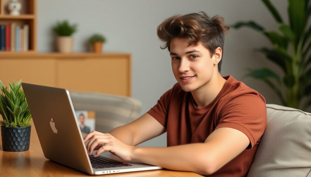 Как проходят пробы на крупные сериалы: онлайн-кастинг, селф-тейпы и правила видео-пробы - иллюстрация