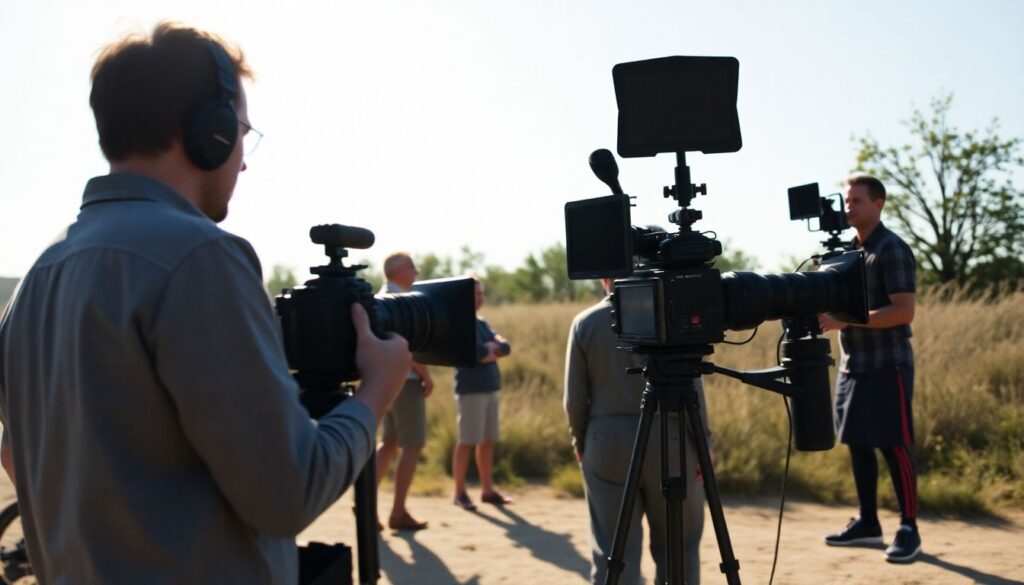 Подборка фильмов-лауреатов