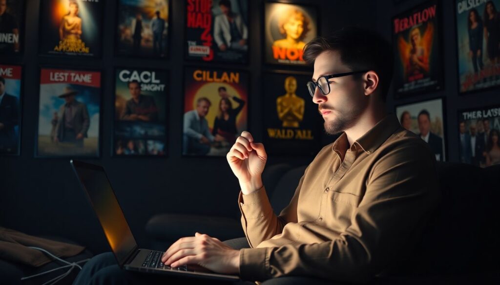 Подборка фильмов-лауреатов