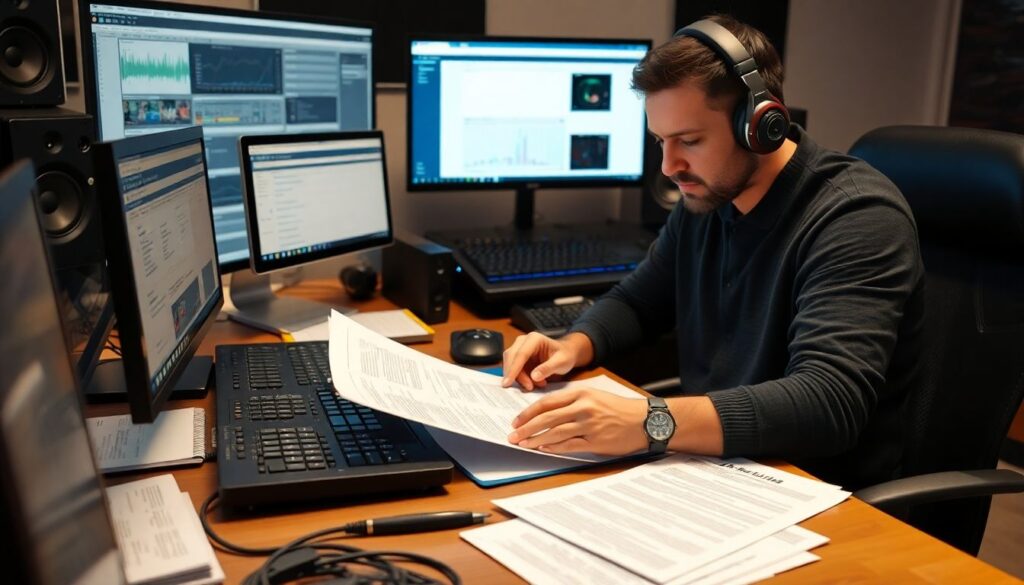 Эволюция трейлеров: от немого кино до TikTok-тизеров - иллюстрация