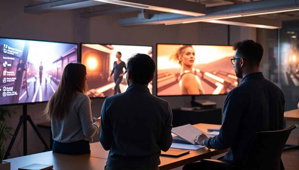 Почему одни фильмы проваливаются в прокате, но собирают награды на фестивалях - иллюстрация