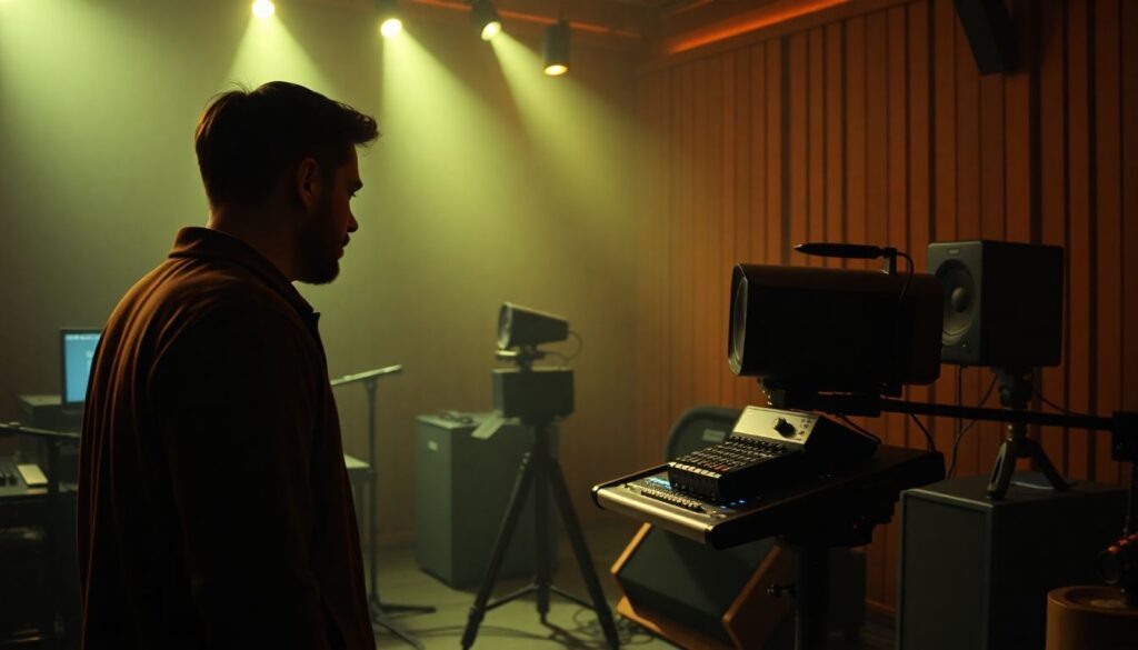 Лучшие трейлеры года: разбор приёмов, которые заставляют нас идти в кино - иллюстрация