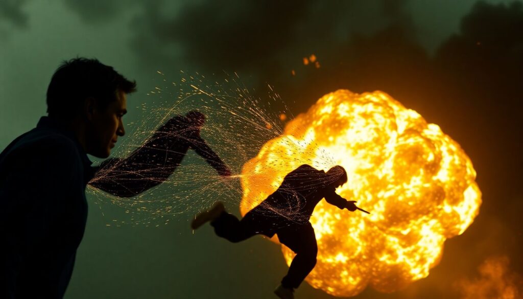 Лучшие трейлеры года: разбор приёмов, которые заставляют нас идти в кино - иллюстрация