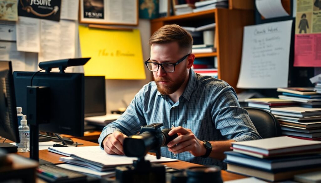 Фестивали и награды в России и СНГ: где сегодня