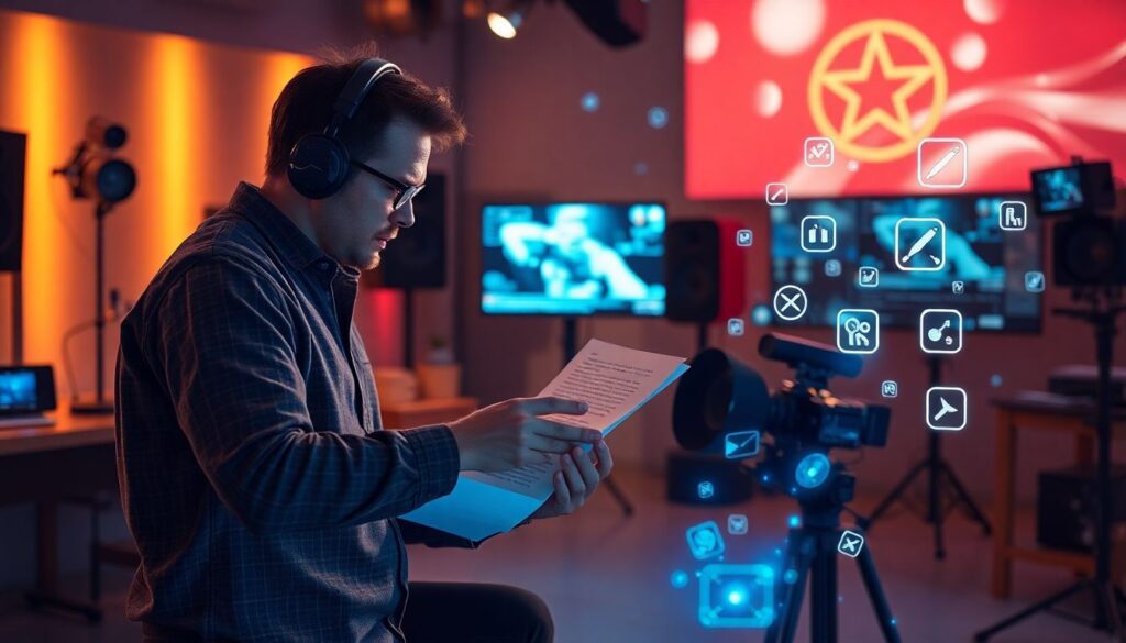 Главные кинематографические тренды года: что снимают студии и стриминги прямо сейчас - иллюстрация