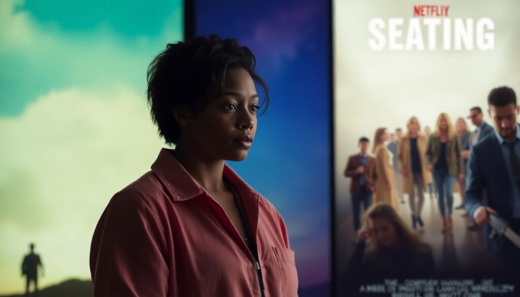 Главные кинематографические тренды года: что снимают студии и стриминги прямо сейчас - иллюстрация