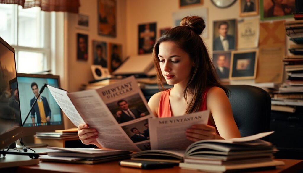 Лучшие сериалы одной ночью: мини-сериалы до 8 серий, которые смотрятся за выходные - иллюстрация