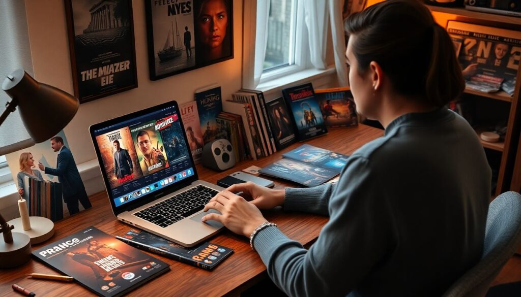 Крупнейшие премьеры следующего сезона: на какие фильмы стоит заранее обратить внимание - иллюстрация