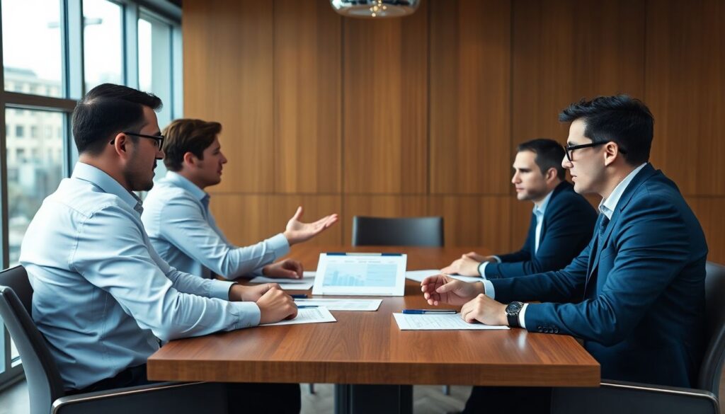 Как меняется модель релиза: почему всё больше громких премьер выходят сразу онлайн - иллюстрация