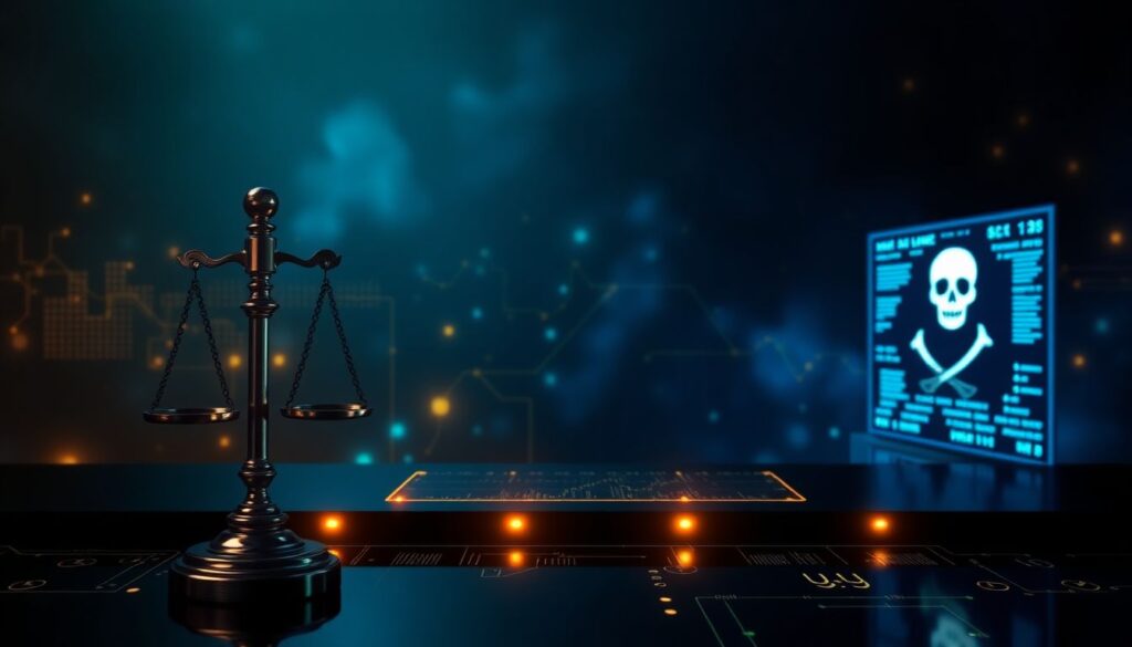 Как меняется модель релиза: почему всё больше громких премьер выходят сразу онлайн - иллюстрация