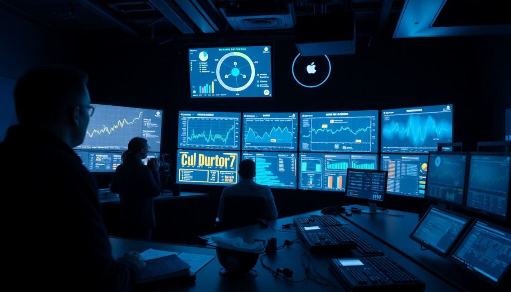 Как меняется модель релиза: почему всё больше громких премьер выходят сразу онлайн - иллюстрация