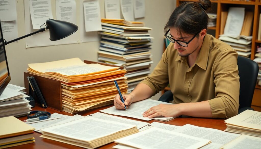 Как писать честные и интересные рецензии: разбираем структуру критического текста на примерах - иллюстрация