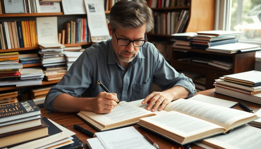 Как писать честные и интересные рецензии: разбираем структуру критического текста на примерах - иллюстрация