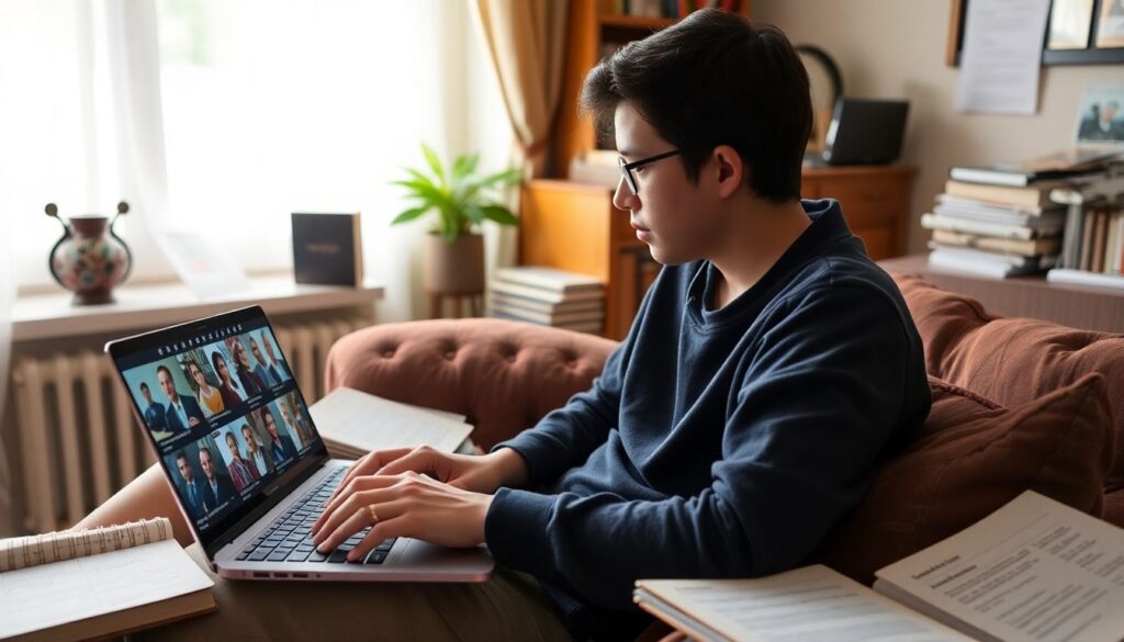 Разбор культового фильма по сценам: как работает режиссура, монтаж и звук - иллюстрация