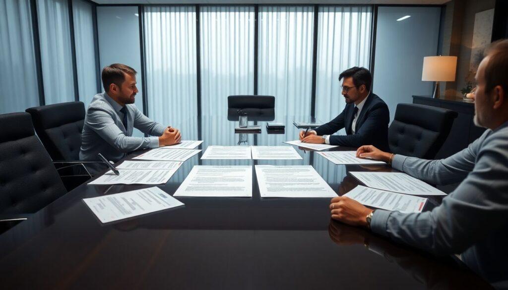 Эволюция кинематографического трейлера: от