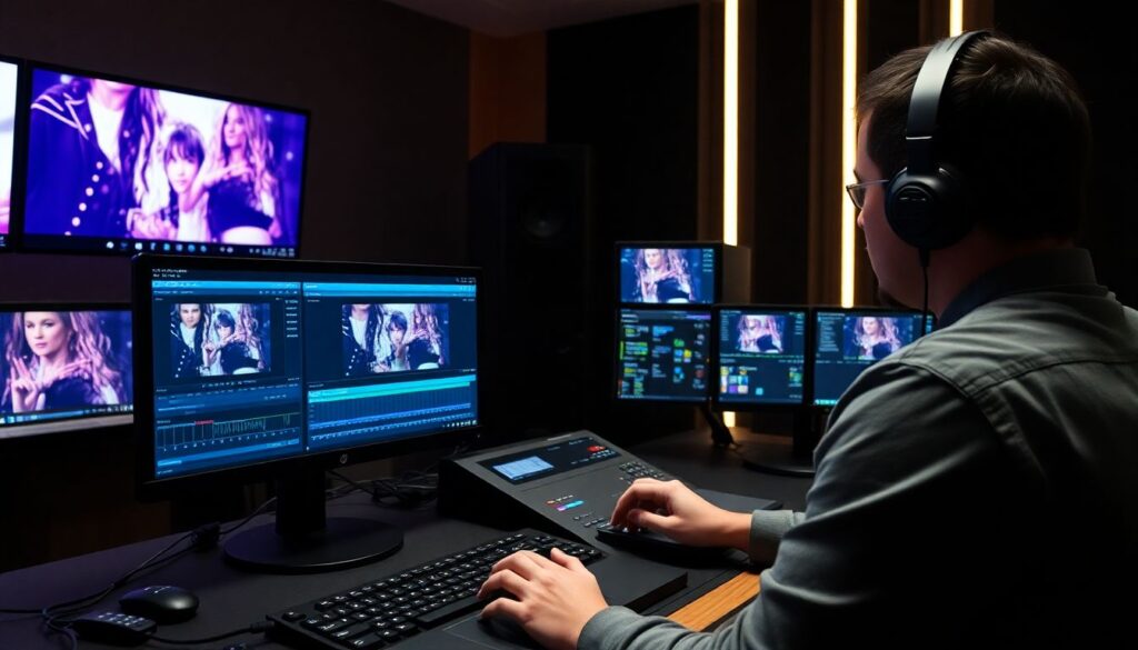 Эволюция кинематографического трейлера: от