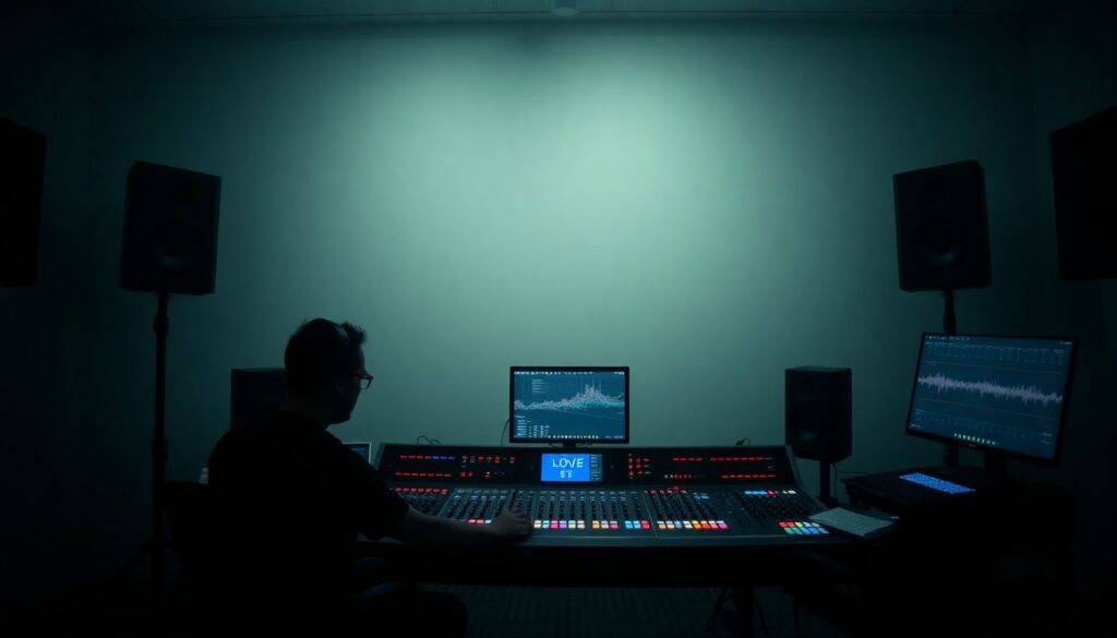 Как делают идеальный трейлер: роль монтажёров, музыки и тестовых показов - иллюстрация