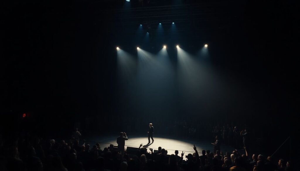 Как пандемия изменила кастинг и съёмочный процесс в кино и сериалах - иллюстрация