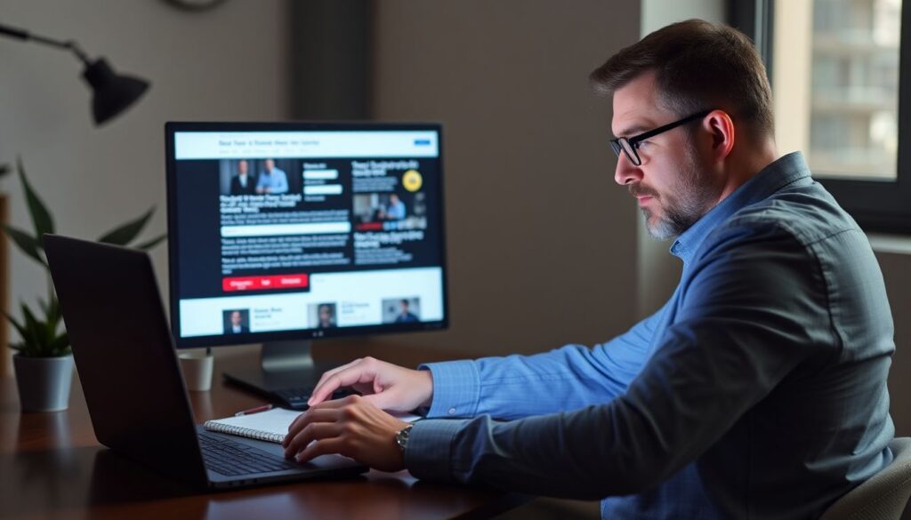 Как попасть на съёмочную площадку в качестве стажёра или волонтёра: практическое руководство - иллюстрация