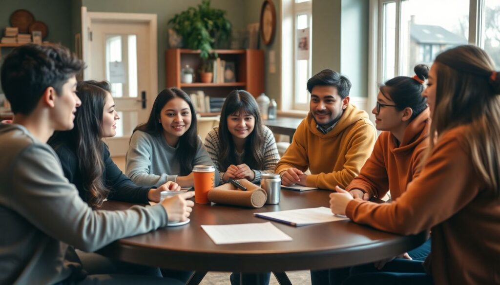 Как попасть на съёмочную площадку в качестве стажёра или волонтёра: практическое руководство - иллюстрация